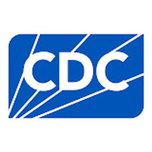 Centers for Disease Control and Prevention
