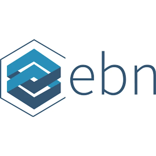 EBN
