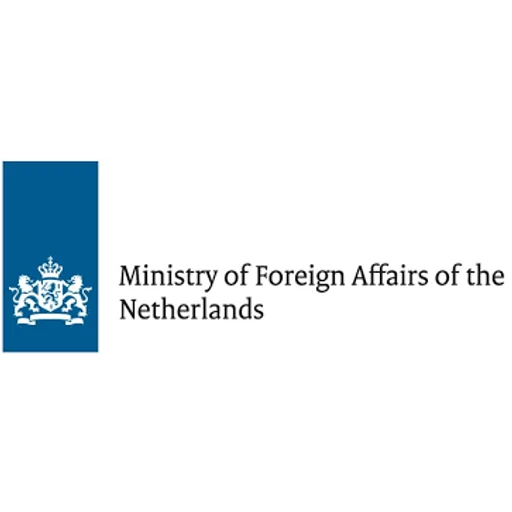 Netherlands Ministry of Foreign Affairs