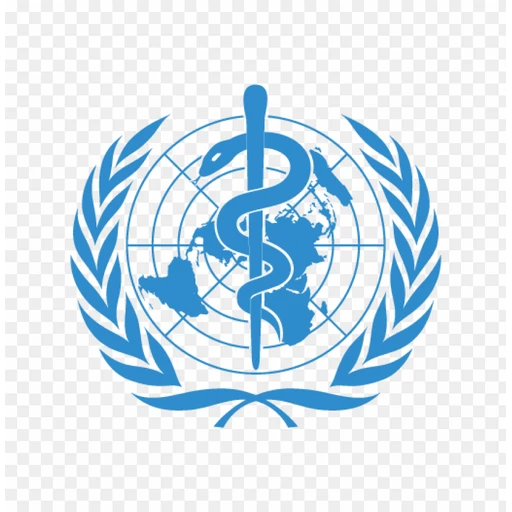 World Health Organization - WHO