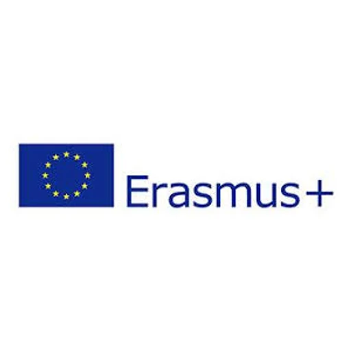 Erasmus+ Capacity Building in Higher Education