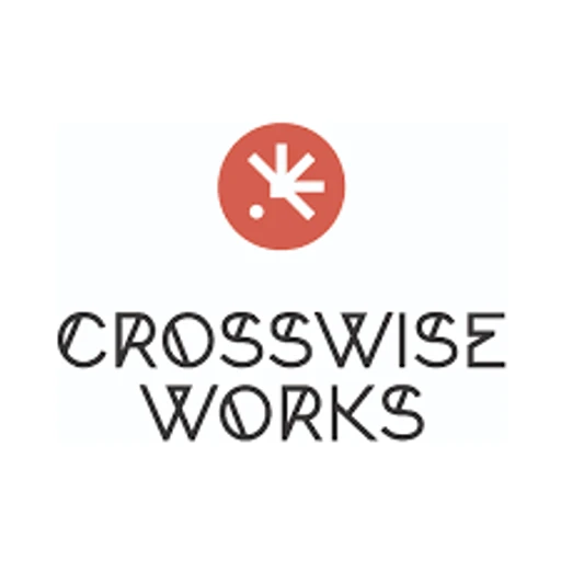 Crosswise Works