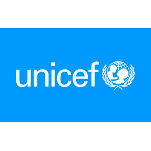 Unicef