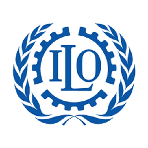 International Labour Organization - ILO