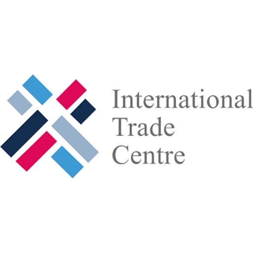International Trade Centre (ITC)