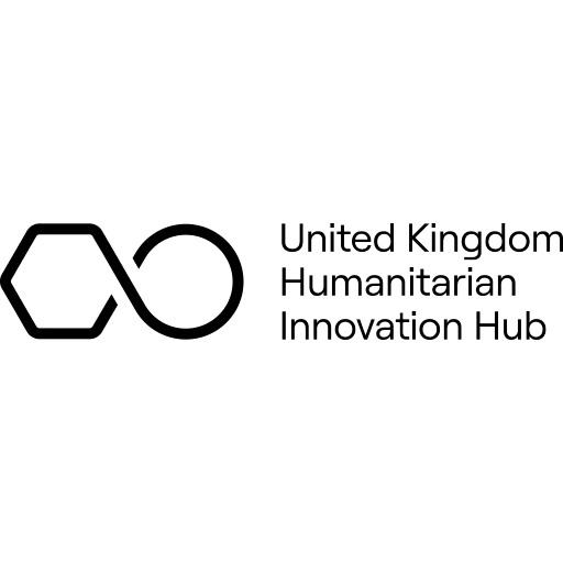 UK Humanitarian Innovation Hub