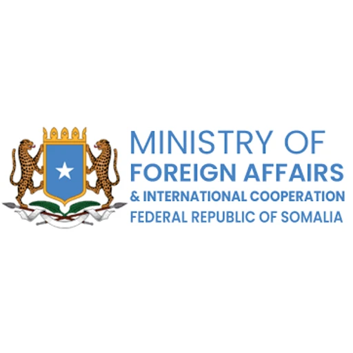 EAC Department of Ministry of Foreign Affairs and International Cooperation