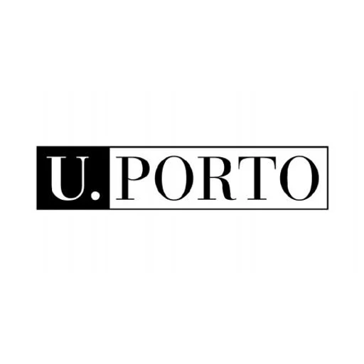 Universidade Do Porto