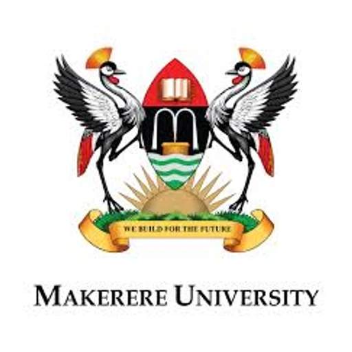Makerere University