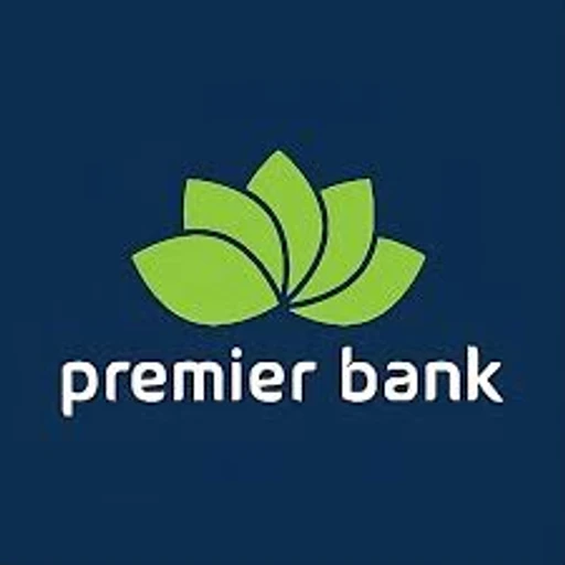 Premiere Bank