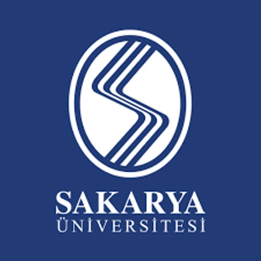 Sakarya University