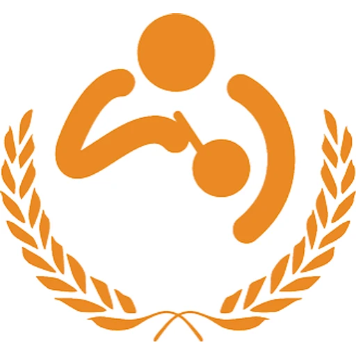 International Centre for Diarrhoeal Disease Research