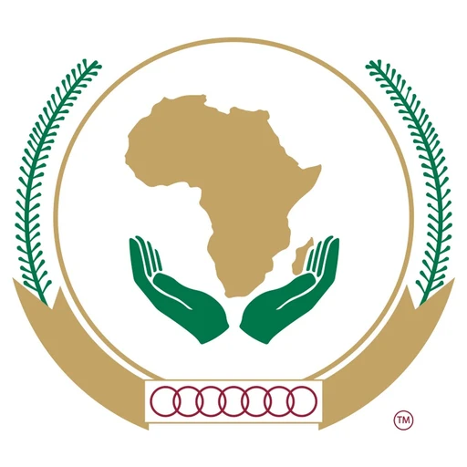 Africa Centres for Disease Control and Prevention (Africa CDC);