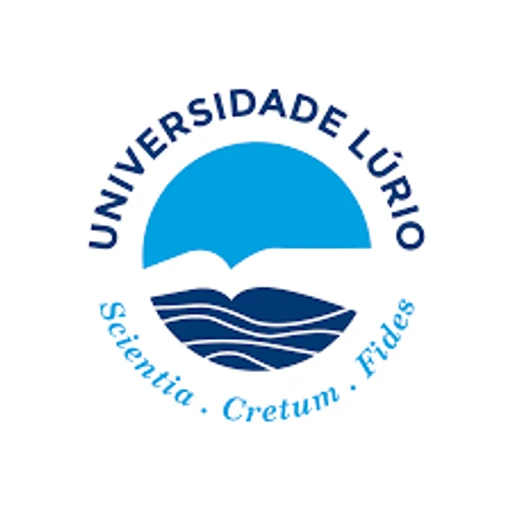 Universidade Lurio