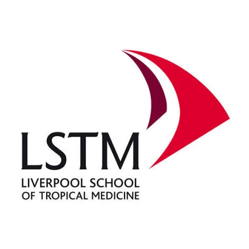 Liverpool School of Tropical Medicine (LSTM)