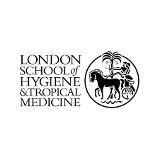 The London School of Hygiene & Tropical Medicine