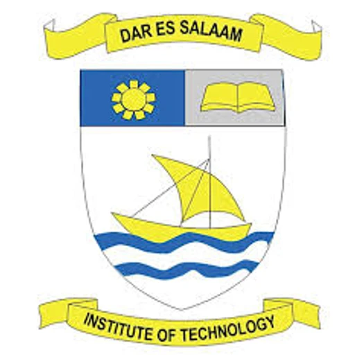 Dar Es Salaam Institute Of Technology