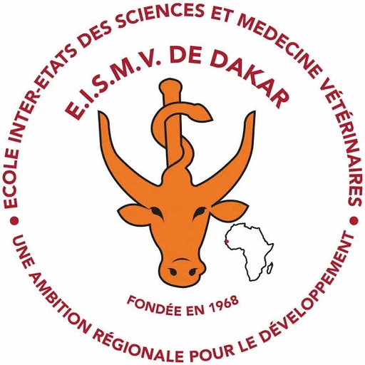 École inter-États des sciences et médecine vétérinaires de Dakar (EISMV)