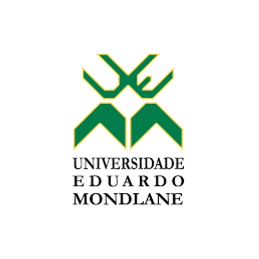Universidade Eduardo Mondlane