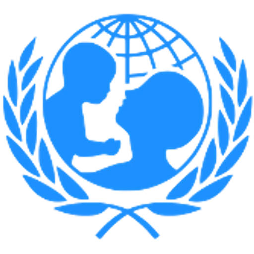 UNICEF-ESARO