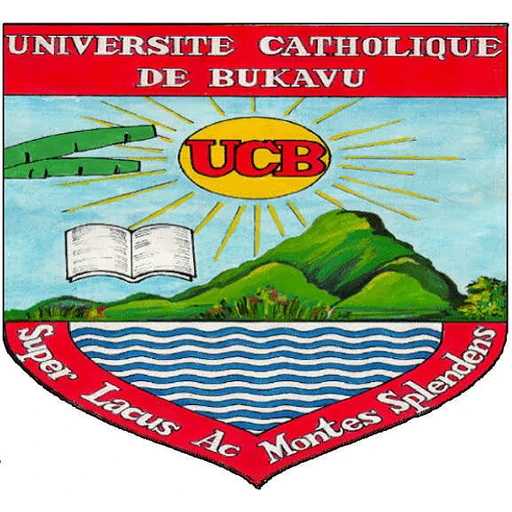 Université Catholique de Bukavu (UCB)